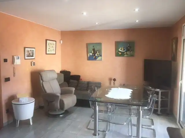 House with pool for sale in Llagostera, imagen 5