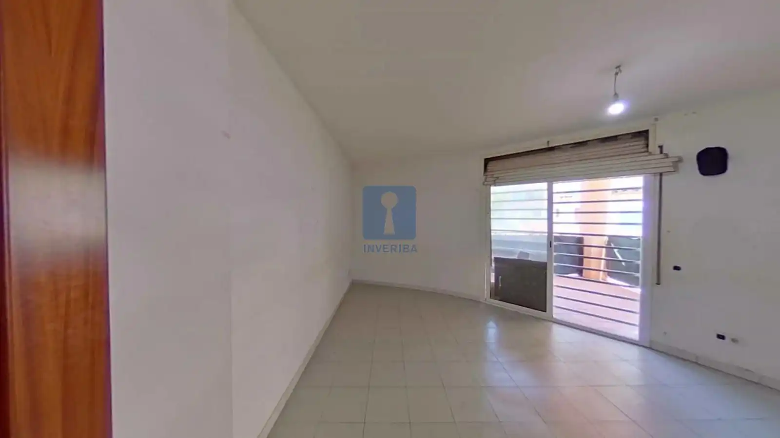 Piso en venta en BELLAVISTA, imagen 5