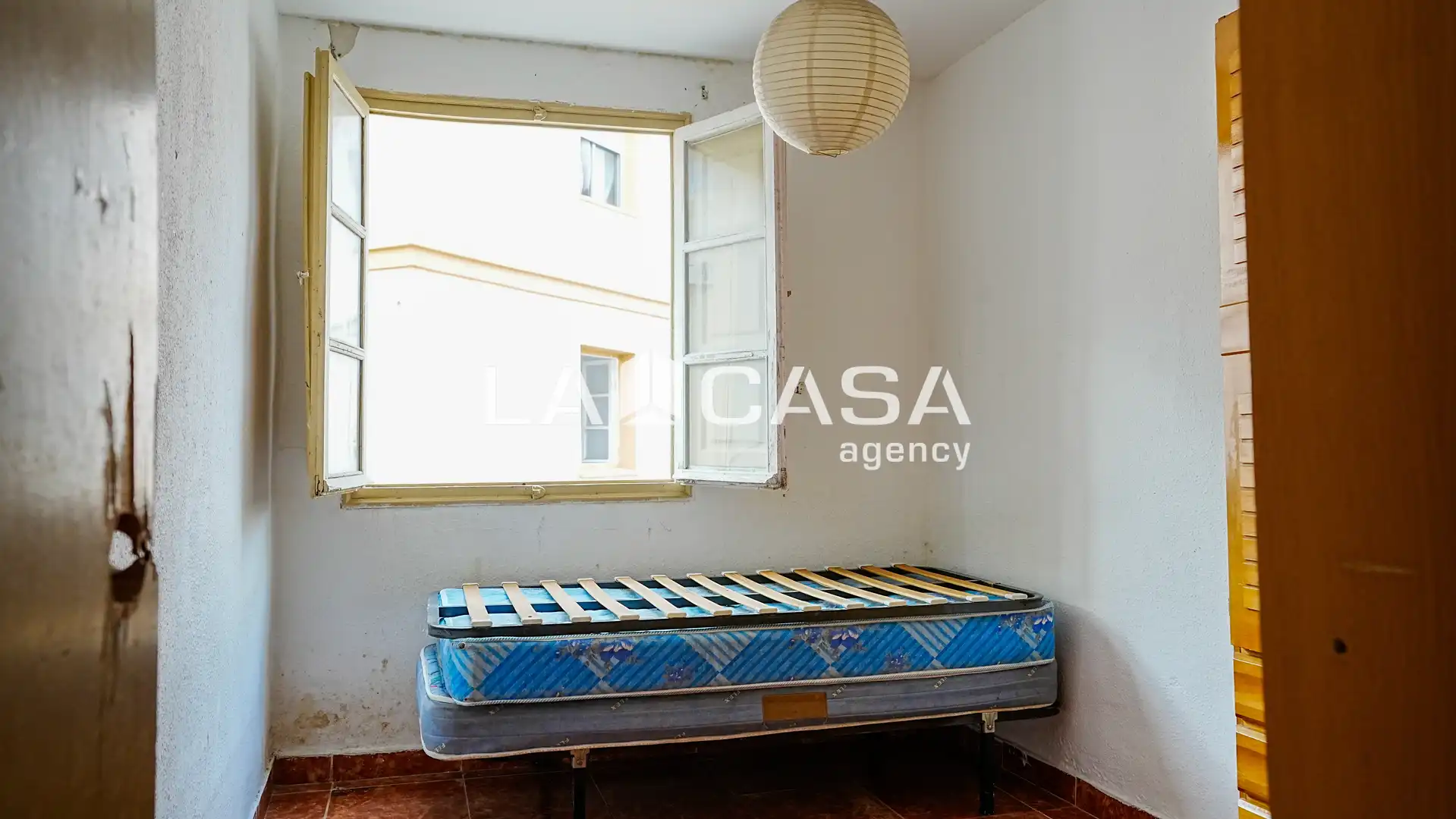 Flat for sale in Carrer de Yecla, imagen 8