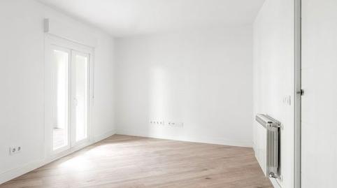 Photo 3 of Flat for sale in Calle Totana, Pinar del Rey, Madrid