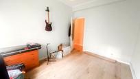 Bedroom of Flat for sale in  Logroño  with Heating