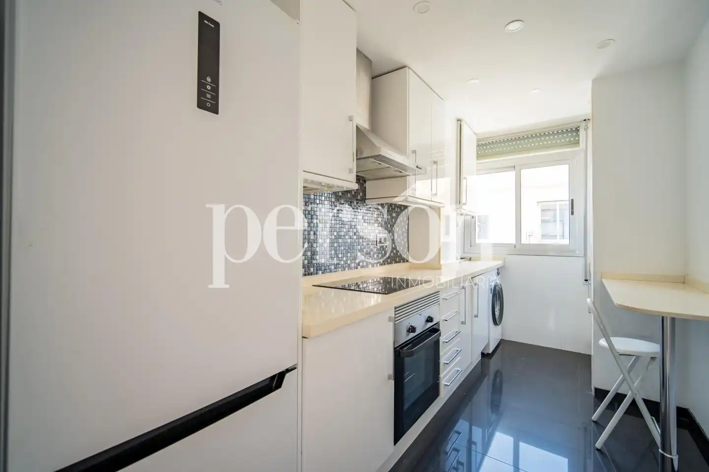 Attic for rent in El Calvari