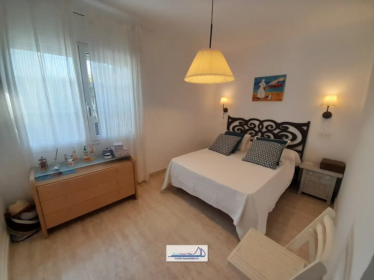 Chalet con piscina en venta en Vilafortuny - Cap de Sant Pere, imagen 36