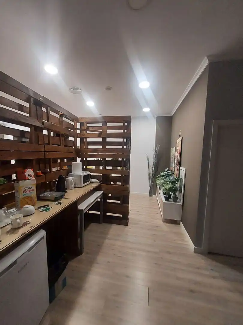 Local comercial en venda a Botica, imagen 12
