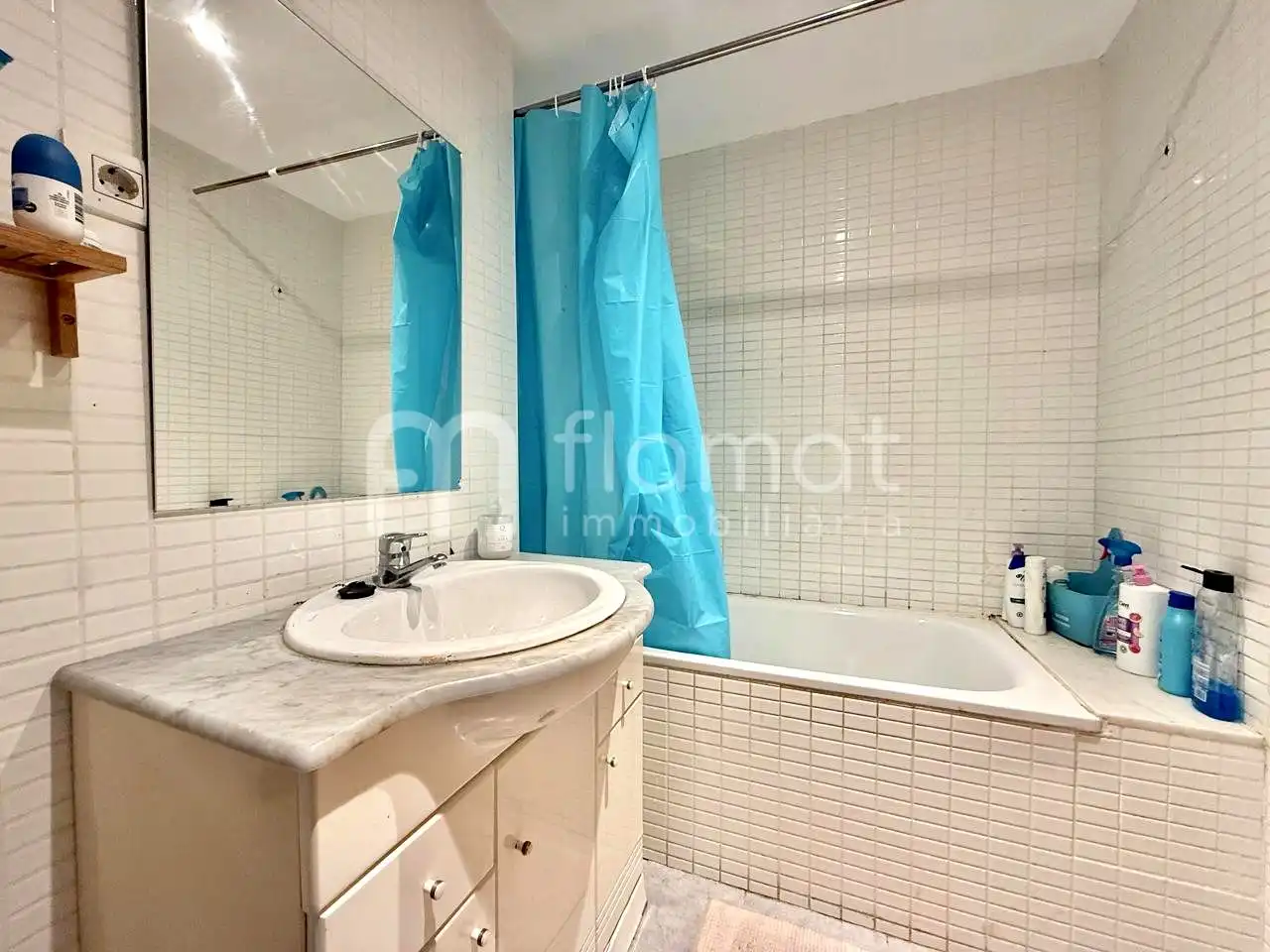 Flat for sale in Sant Pere