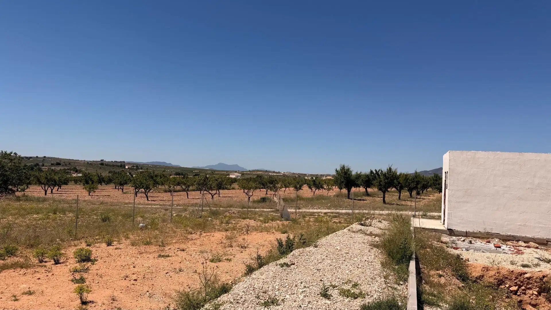 Villa à vendre à El Pinós / Pinoso, imagen 32