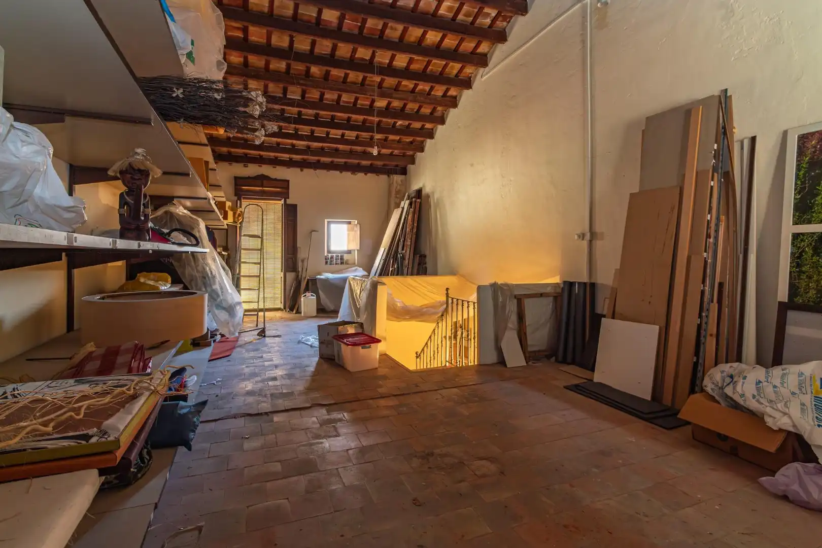 Casa o xalet en venda en Burriana / Borriana amb Terrassa i Balcó