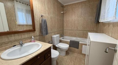 Photo 5 of Duplex for sale in Onda, Castellón