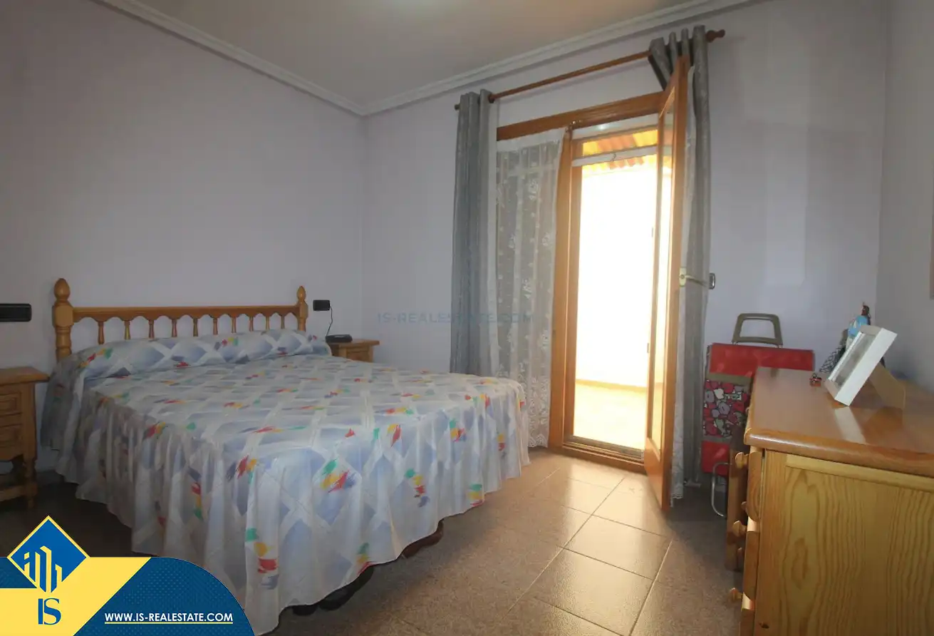 Apartament en venda a Playa del Cura, imagen 7