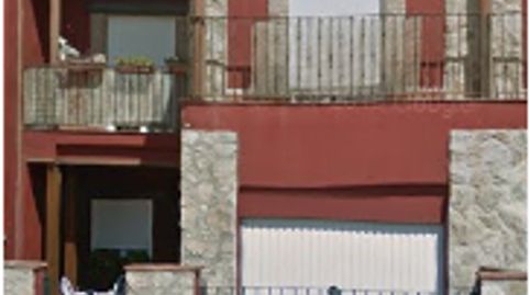 Calera y ChozasCasa, imatge 4