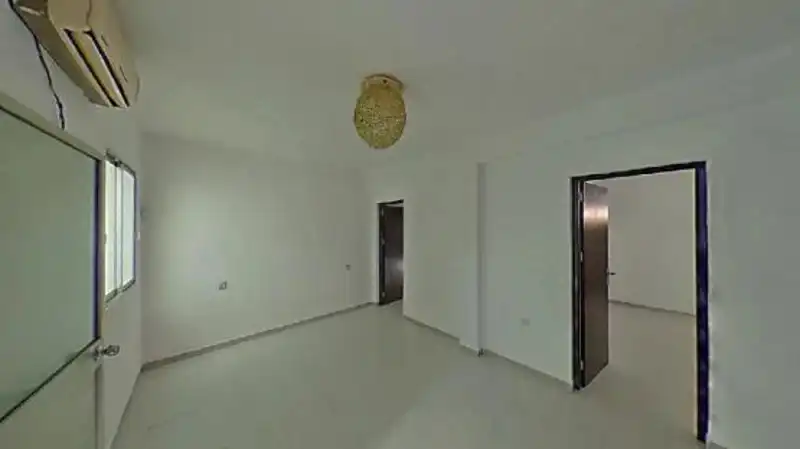 Casa o chalet en venta en Calle Nuestra Señora de los Dolores, Lora del Río