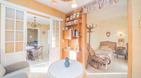 Foto 5 de Pis en venda a Calle Xavier Cabello Lapiedra, Abantos - Carmelitas, San Lorenzo de El Escorial