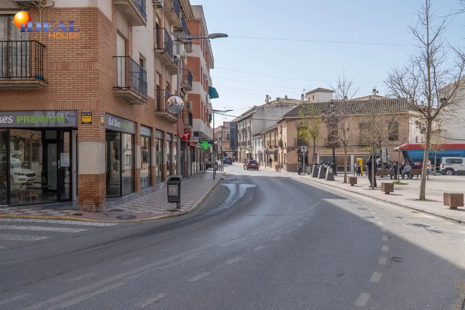 Terreni e lotti in vendita a GRANADA, imagen 43