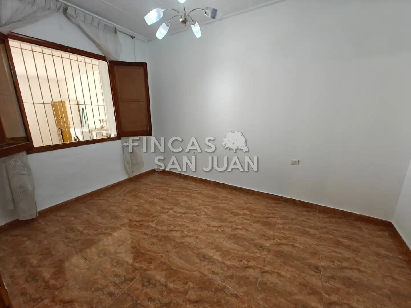 Casa de lloguer a Norte, imagen 21