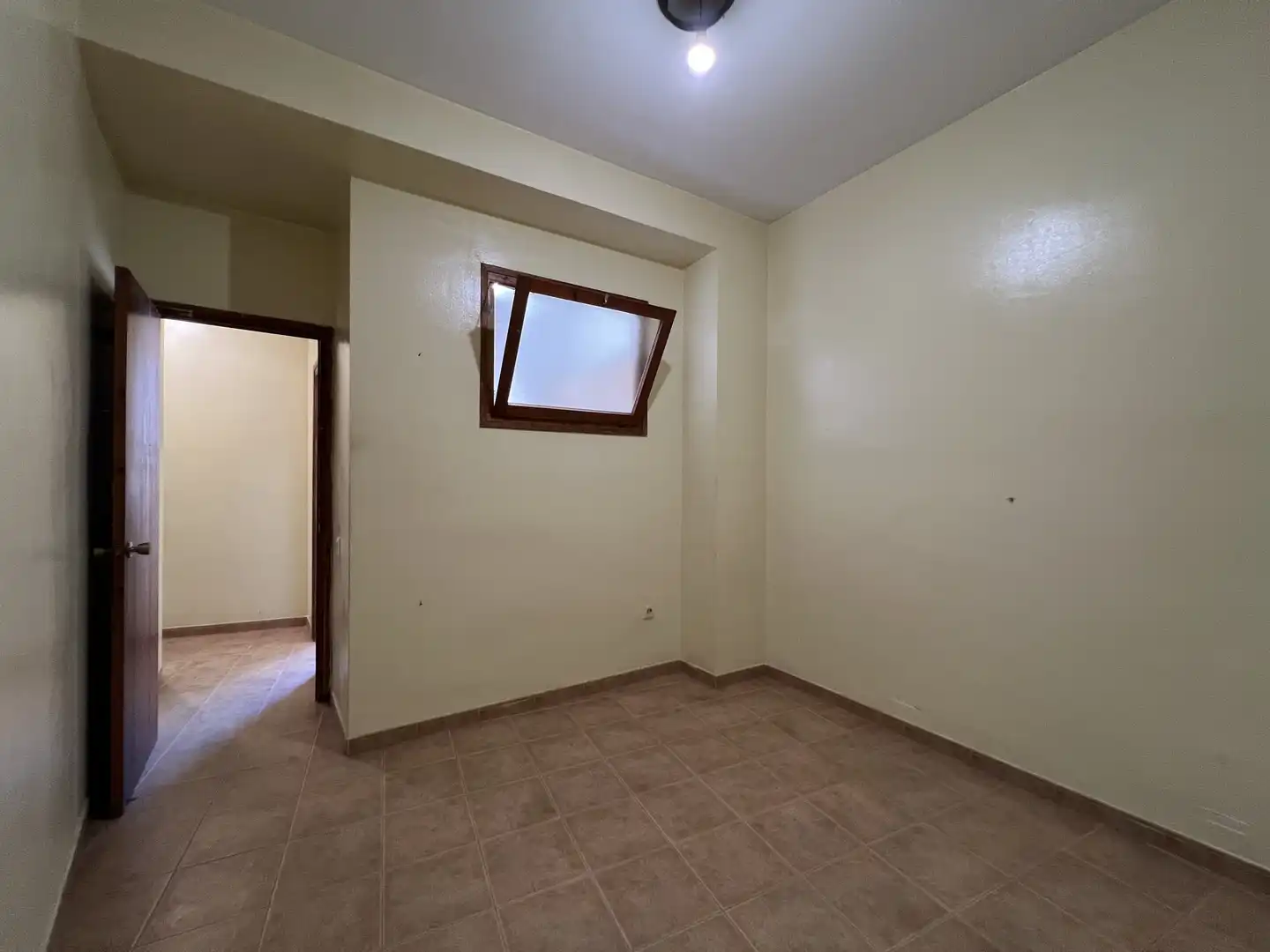 Casa o xalet en venda en L'Aleixar amb Terrassa i Traster