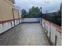 Foto 2 de Casa o chalet en venta en Torre-romeu, Barcelona