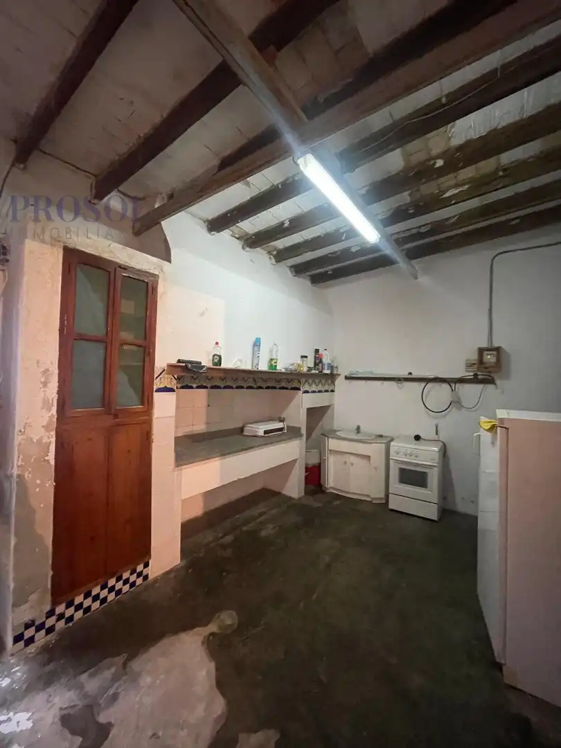 Country house for sale in Madrigal, imagen 10