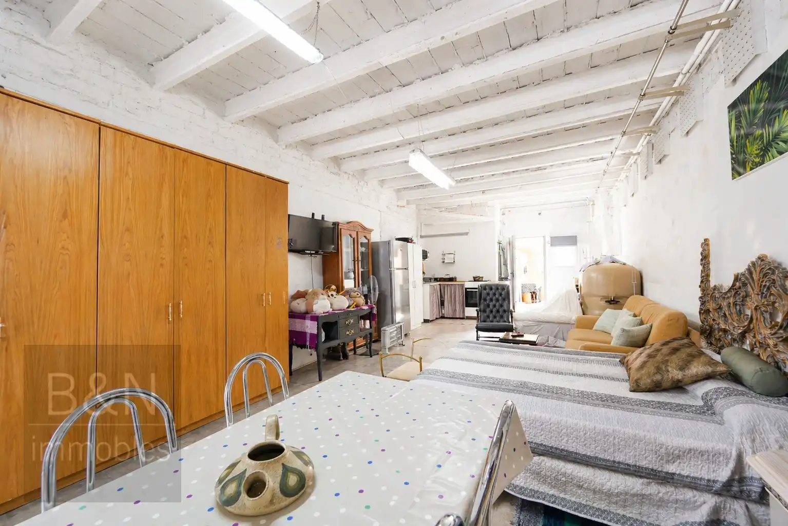 Casa o chalet en venta en Terrassa con Calefacción