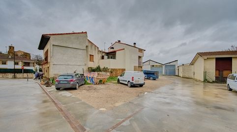 Foto 2 de Residencial en venda a Esparza - Oyanzar, 2, Galar, Navarra