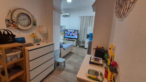 Foto 5 de Casa o xalet en venda a Sangonera la Seca, Murcia