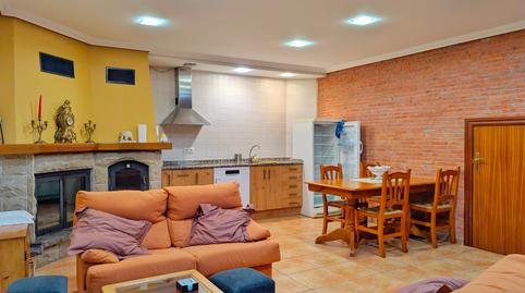 Photo 4 of House or chalet for sale in Calle Mayor, Zorraquín, La Rioja
