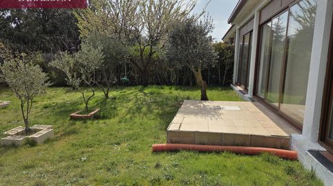 Foto 5 de Casa adosada en venta en Añón de Moncayo, Zaragoza