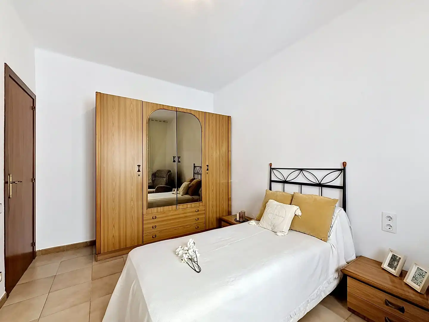 Piso en venta en Cerdanyola, imagen 14