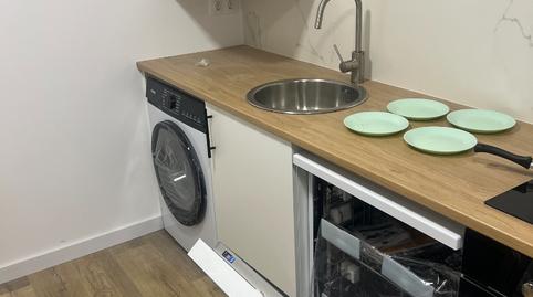 Photo 2 of Flat to share in Carrer Esteve Grau, 15, La Florida, L'Hospitalet de Llobregat