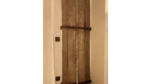 Foto 4 de Dúplex en venda a Palau-saverdera, Girona