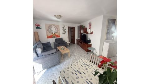 Photo 2 of Apartments for sale in Avenida Torrent del, Can Vidalet, Esplugues de Llobregat