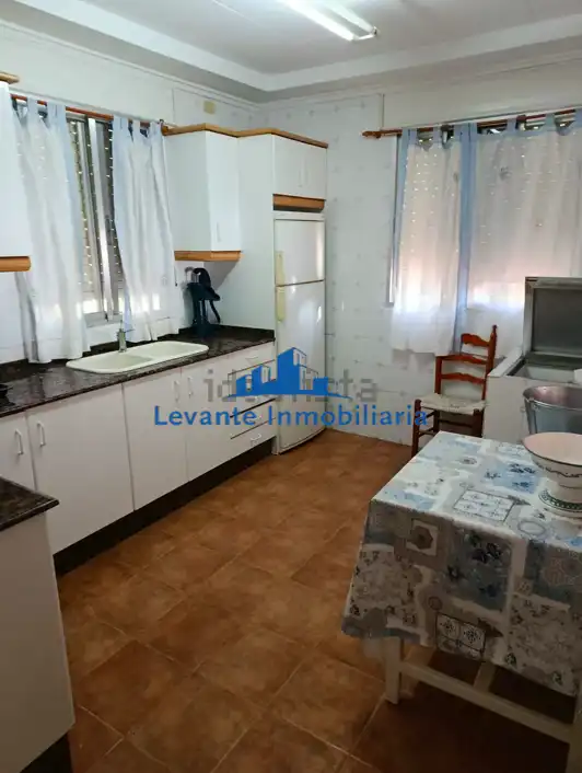 Chalet con piscina en venta en Godelleta, imagen 11