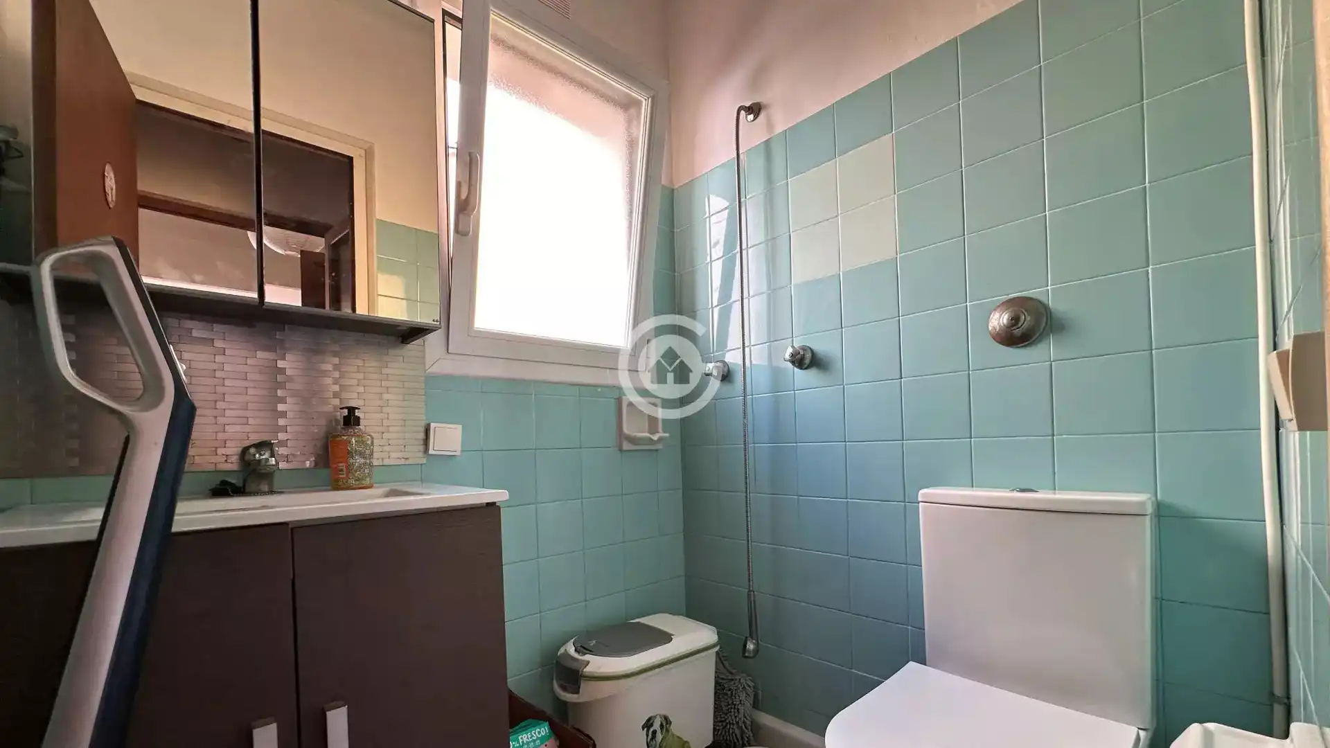 Casa en venda a Vila de Palafrugell, imagen 7