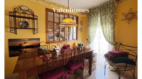 Foto 2 de Dúplex en venda a Can Fatjó - Sant Jordi Park - Plana del Castell, Rubí