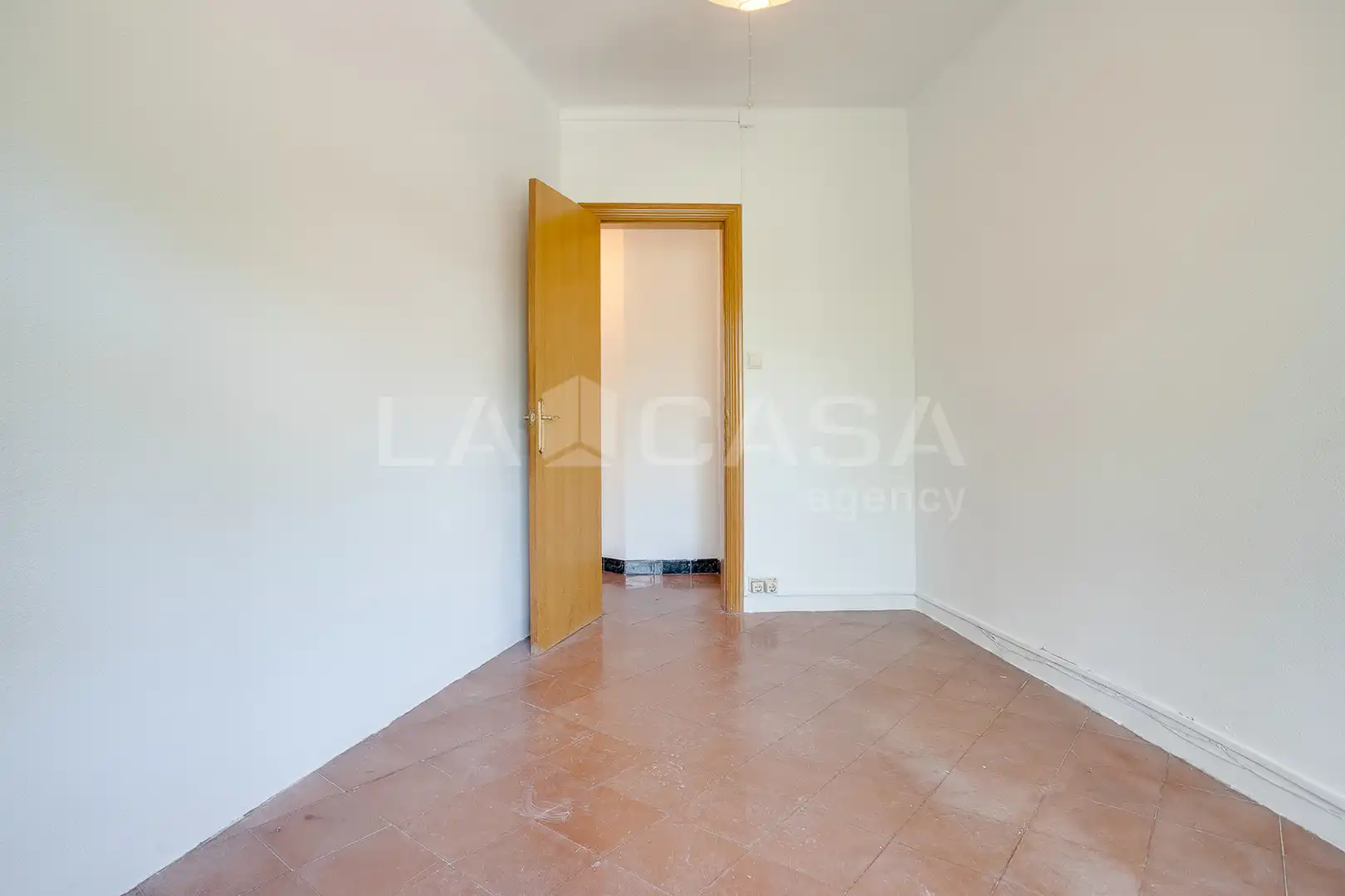 Flat for sale in Barcelona