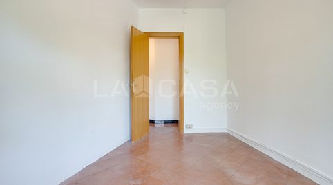 Photo 2 of Flat for sale in Provençals del Poblenou, Barcelona Capital