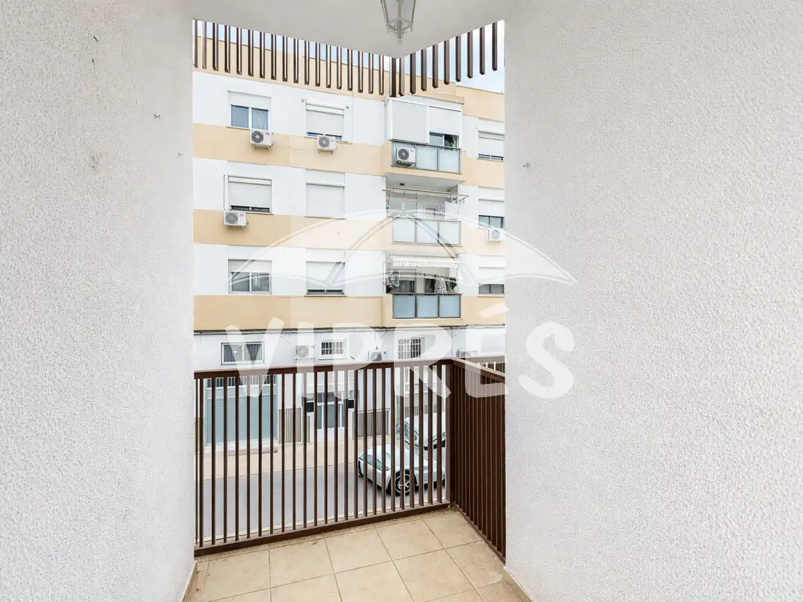 Apartament en venda a Sur