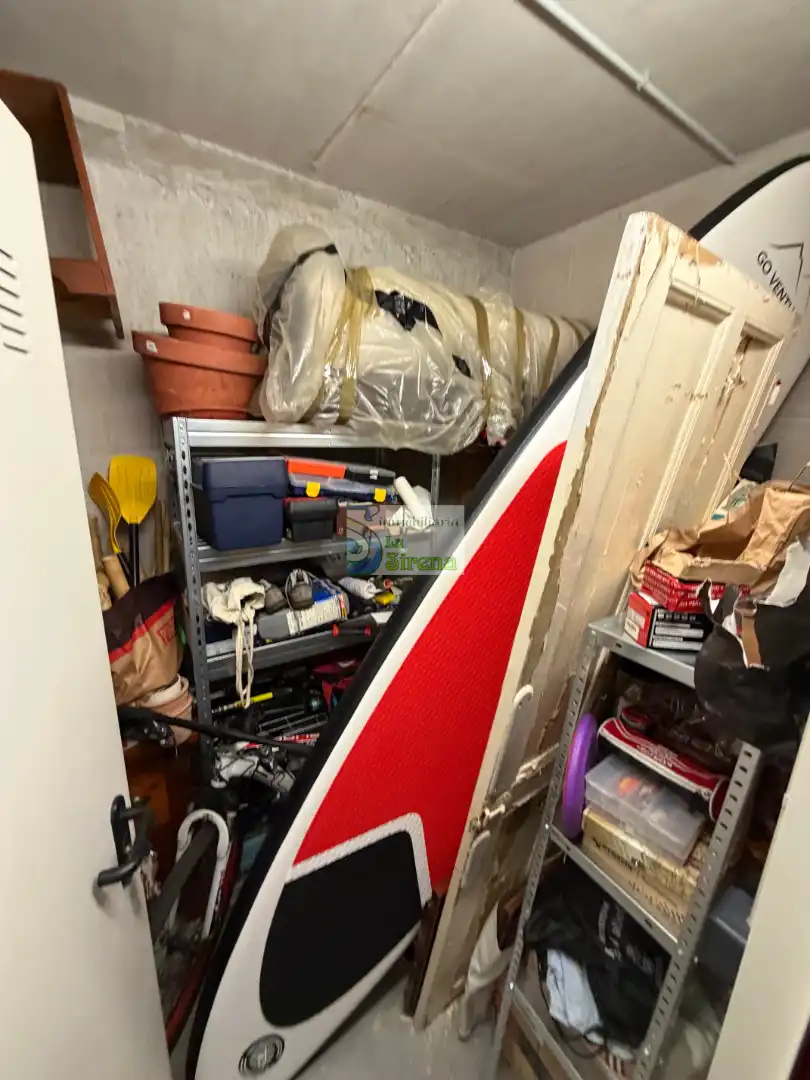Appartement avec piscine à vendre à Ayuntamientos Democráticos 16, imagen 28