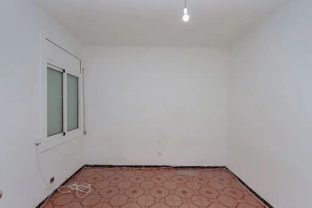Wohnung zum Verkauf in C/ de Velazquez , Creu de Barberà