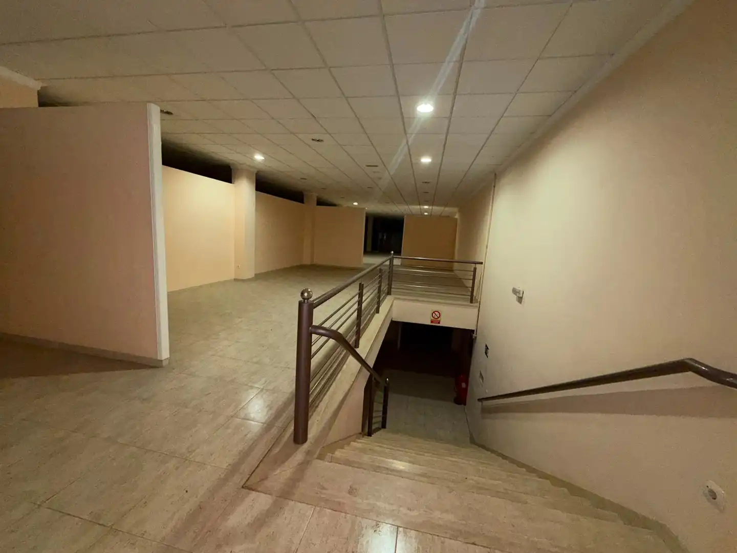 Nave industrial in vendita a Calle Magallanes, imagen 23
