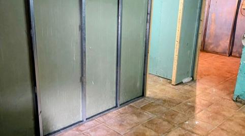 Photo 5 of Premises for sale in Francisco Perea, 6, Kalero - Basozelai, Basauri