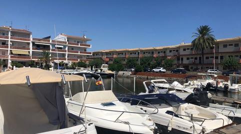 Foto 2 de Garatge en venda a Port  Emporda, Port Banyuls - Port Alegre - Port Empordà, Girona