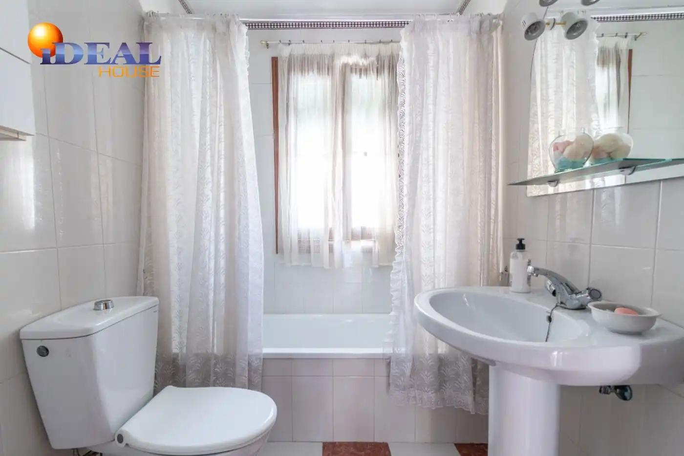 Casa en venta en Íllora, imagen 19