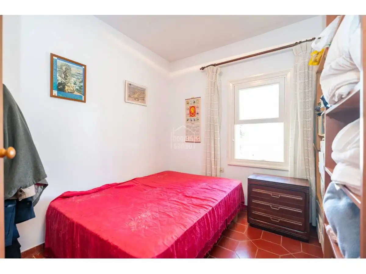 Houses for sale in Es Grau - Serra Morena