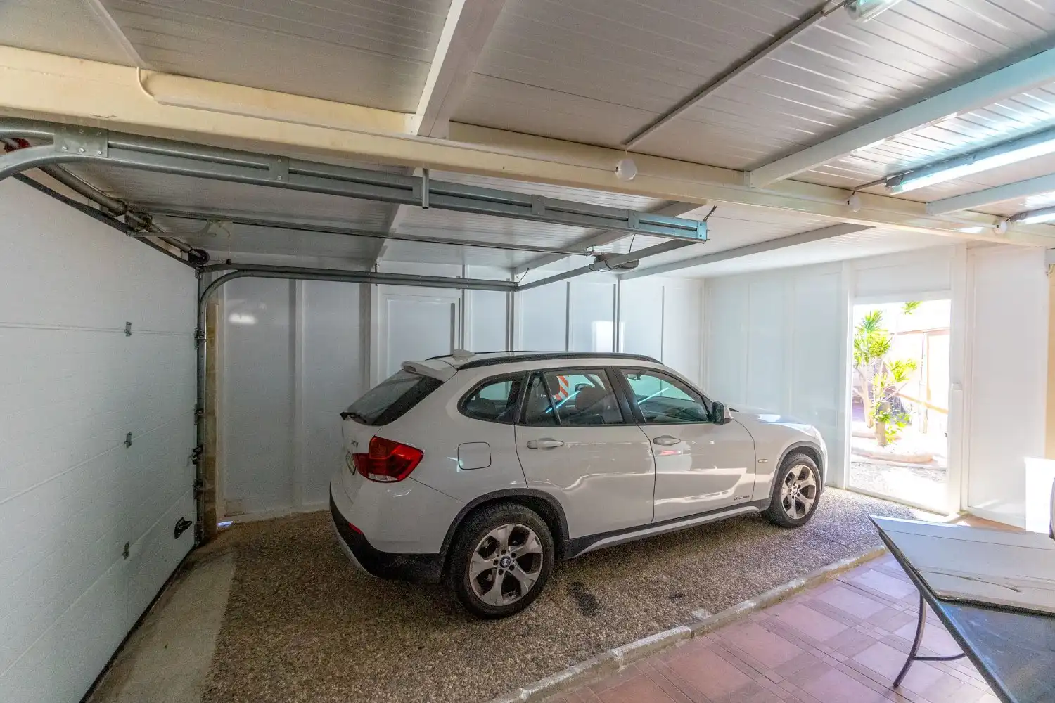Chalet con piscina en venta en Orihuela Costa, imagen 36