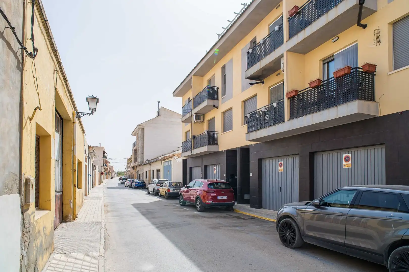 Appartement compact à vendre à El Pinós / Pinoso, imagen 25