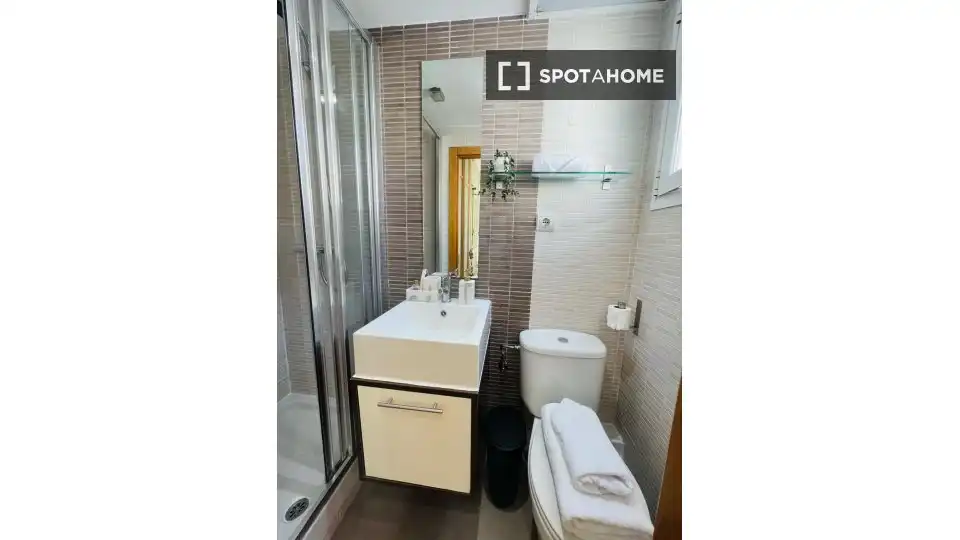 Appartement à louer à Centro, imagen 12