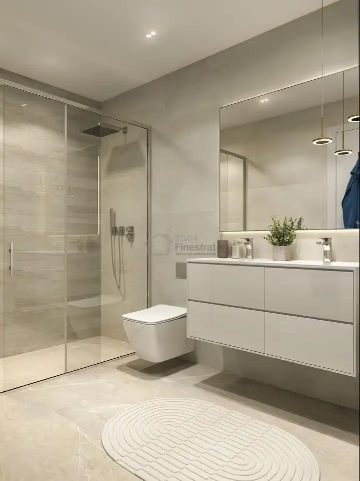 Rez-de-chaussée à vendre à Avinguda d'Amèrica, imagen 17