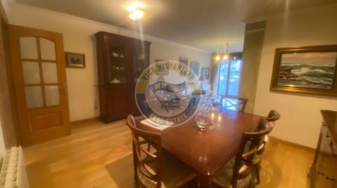 Foto 2 de Pis en venda a Avenida García Barbón, Centro - Areal, Pontevedra