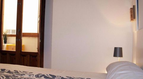 Foto 2 de Apartamento de alquiler en Barrio del Centro, Salamanca Capital