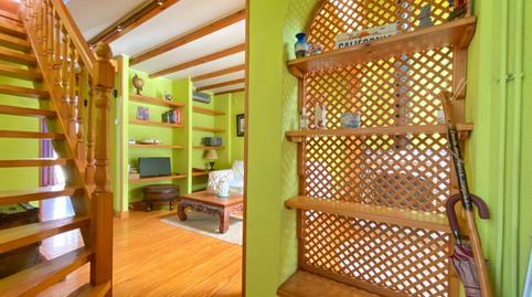 Foto 3 de Habitació a Cuatro Caminos, Santander